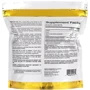 California Gold Nutrition CollagenUP Marine Hydrolyzed Collagen + Hyaluronic Acid + Vitamin C Unflavored Коллаген 464 г: Тип Коллаген