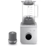 Блендер SMEG BLC02EGMEU