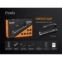 Ліхтар туристичний Фонарь ручной Fenix WT50R фото 17