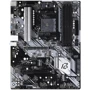 ASRock B550 Phantom Gaming 4 Socket AM4