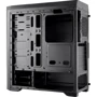 Корпус Cougar MX350 RGB (385NM10.0006) фото 6