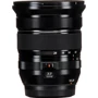 Объектив для фотоаппарата Fujifilm XF10-24mm f/4.0 R OIS WR: Диаметр резьбы для светофильтра 72 мм