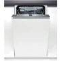 Посудомоечная машина Bosch SPV 69T00