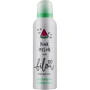 Bilou Pink Melon Пенка для душа 200 ml