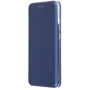 Аксессуар для смартфона Fashion Classy Blue for Xiaomi Poco C40 (ARM62128)