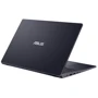Ноутбук ASUS Vivobook GO E510KA-EJ381 (90NB0UJ5-M00HD0) UA: Відеоадаптер Intel UHD Graphics