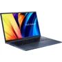 Ноутбук ASUS K1703ZA-AU131 (90NB0WN2-M005A0) UA: Процессор Intel Core i3-1220P (3.3 - 4.4 ГГц) / 10 - ядерный