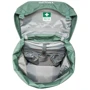 Рюкзак туристический Рюкзак Tatonka Pyrox 45+10 Sage Green (TAT 1424.286) фото 4