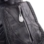 Женский рюкзак Valiria Fashion синий (DETAY1-6) фото 11