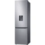 Холодильник Samsung RB38T635ES9: Мощность замораживания, кг/сутки 13
