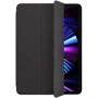 Аксесуар для iPad Apple Smart Folio для iPad Pro 11-inch (2/3rd generation) - Black (MJM93ZM/A): Колір черный