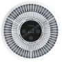 Очиститель воздуха Xiaomi Smart Pet Care Air Purifier