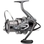 Котушка рибальська Котушка Daiwa EMCAST 5000LDA + Зап.шпуля: Типорозмір 5000