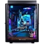 Персональный компьютер (ПК) ARTLINE Gaming VALHALLA (VALHALLAv08)