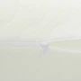 Подушка IDEIA валик Memory Foam 49х20 см (8-29424): Тип Ортопедическая подушка