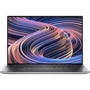 Ноутбук Dell XPS 15 9520 (B09MSTYV6N)
