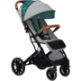 Прогулочная коляска MoMi Estelle Dakar Jungle (WOSP00022)