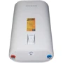 Бойлер OCEAN FLAT RZB80M, ET+DT BASIC: Габариты ВхШхГ, мм 542x960x306