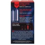 Презервативы MyONE Super Wide & Long 10 шт