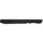Ноутбук ASUS TUF A16 FA607NU (FA607NU-RL071): Тип екрану антиблікове покриття