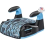 Автокрісло Evenflo Amp Flames (група від 18 до 45 кг) (032884180097): Група 15-36 кг (група 2-3)