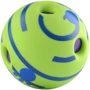 Игрушка для собак мяч хихикающий Wobble Wag Giggle XX (164-12322174)