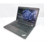 Lenovo Thinkpad E450 Approved Витринный образец: Причина уценки Активированный, витринный вариант, хорошее состояние. В комплектации коробка, блок зарядки, шнур