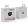 JAKCOM CC2 Smart Compact Camera фото 11