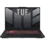Ноутбук ASUS TUF Gaming A15 FA507XI (FA507XI-LP024)