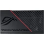 Блок живлення ASUS 1000W ROG STRIX 80+ Gold: Вентилятор нижньої стінки 135 мм