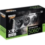 Видеокарта INNO3D GeForce RTX 5060 Ti 8GB X3 OC (N506T3-08D7X-193075L)