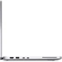 Ноутбук Dell Pro 14 Plus (PB24254)
