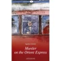 Agatha Christie: Murder on the Orient Express