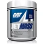 Посттренировочный комплекс GAT JetMASS 820 g /40 servings/ Strawberry Lemonade