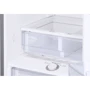 Холодильник Samsung RB38T603CS9: Размеры (ВхШхГ)	203x59.5x65.8 см