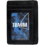 Картхолдер Traum чорний (7111-40): Стать Унисекс