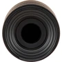 Об'єктив для фотоапарата Tamron AF 70-300mm F/4.5-6.3 Di III RXD (Niko Z): Байонет Sony E-mount