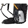 Lowepro Photo Sport BP 300 AW II (LP36890-PWW) фото 5