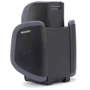 Автокресло RECARO Monza Compact FX Imola Red (00089320610050): Вес ребенка 15-36 кг