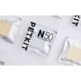 Фільтр для нейтралізатора запаху Petkit Pet Odor Eliminator N50 (P9218) фото 3