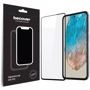 Аксессуар для смартфона BeCover Tempered Glass Black for Samsung M356 Galaxy M35 5G (711529)