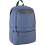 Рюкзак GoPack Сity 119L-1 синій GO21-119L-1