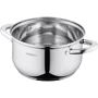 Кастрюля Ardesto Gemini Gourmet 3.2 л (AR1932GSS): Объем, л 3.2