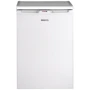 Морозильна камера Beko FNE-1072: Виконання Окремо стоїть