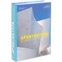 Архітектура. Всесвітня історія: ISBN 978-5-93428-102-2