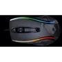 Мишка Roccat Kone[+] Plus: Кількість кнопок 8