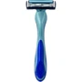 BIC Flex 3 Comfort Набор бритв без сменных картриджей 3 шт.: Количество в упаковке, шт 3