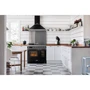 Кухонный комбайн Smeg SMF23BLEU: Количество скоростей 10