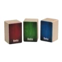 Набор шейкеров Sela SE 108 Mini Cajon Shaker Set