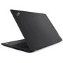 Ноутбук Lenovo ThinkPad P16s G3 (21KS000KMH): Процессор Intel Core Ultra 7 165H (3.8 - 5.0 ГГц) / 16 - ядерный